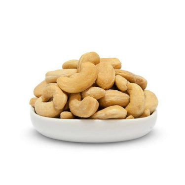 https://cdn.shopify.com/s/files/1/1857/6931/products/TmPs9VLNfX.jpg?v=1706852269